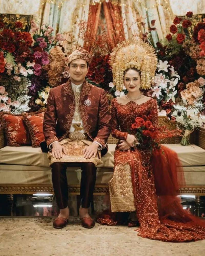 Instagram/salshabillaadr